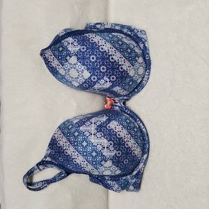 Victoria's Secret by Victoria's Secret Lined Perfect Coverage 34DDD